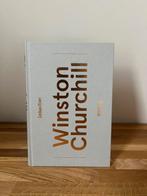 Sebastian Haffner - Winston Churchill, Sebastian Haffner, Ophalen of Verzenden, Politiek, Zo goed als nieuw