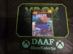 Sega GT online - Xbox original & Xbox 360, Spelcomputers en Games, Games | Xbox Original, Online, Racen en Vliegen, Ophalen of Verzenden
