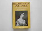 Elizabeth van Oostenrijk, de tragedie van Keizerin Sisi, Ophalen, Gelezen, Nederland