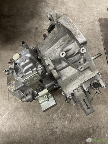 gereviseerde versnellingsbak t.a.v. Ford ka  0.9 en 1.2 / fi beschikbaar voor biedingen