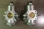 Revisie carburateurs SU Stromberg Zenith Solex Weber enz, Auto-onderdelen, Ophalen, Gereviseerd, Overige automerken