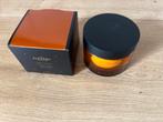 Rituals Alchemy Body Cream Nieuw, Ophalen of Verzenden, Nieuw, Bodylotion, Crème of Olie
