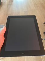 Ipad 2 16gb, Computers en Software, Apple iPads, 10 inch, Gebruikt, Apple iPad, Ophalen of Verzenden