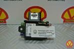 vw golf 7 usb module navigatie 5g0035953a