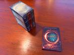 Lord of the Rings Extended Edition + The Hobbit DVD, Vanaf 12 jaar, Ophalen of Verzenden, Zo goed als nieuw