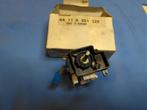 BMW E34 blower bediening schakelaar OEM64118351122, Ophalen of Verzenden, Nieuw, BMW