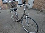 Giant Cosmo rs3 dames fiets, schoolfiets, stadsfiets,, Ophalen, Gebruikt, Versnellingen, Giant