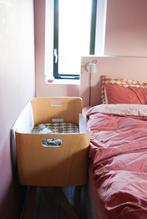 Bednest Co-sleeper Wieg, Kinderen en Baby's, Ophalen, Zo goed als nieuw, Wieg