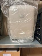 2x Torkrol dispensers - Nieuw in doos, Ophalen of Verzenden, Nieuw