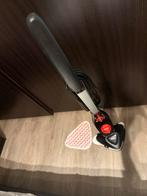 Vileda steam plus. Stoommop in goede staat, Ophalen, Mop of Dweil