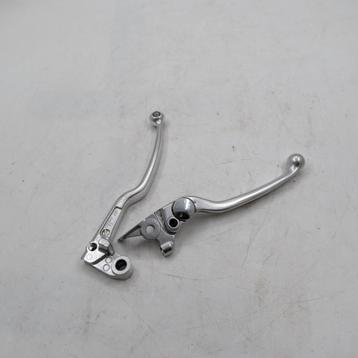 Yamaha MT-07 Clutch & Brake Handle beschikbaar voor biedingen