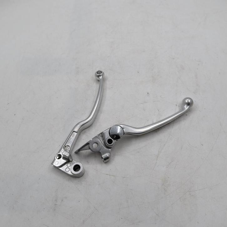 Yamaha MT-07 Clutch & Brake Handle, Motoren, Onderdelen | Yamaha