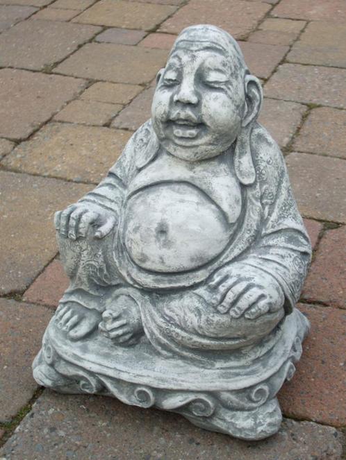 Gietmallen te koop. Paard en wagen, boeda en veel meer......, Verzamelen, Beelden en Beeldjes, Gebruikt, Overige typen, Ophalen