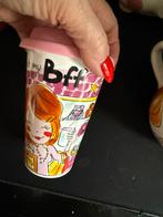 Blond amsterdam, Blond Amsterdam, Ophalen of Verzenden, Zo goed als nieuw, Kom(men)