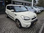 Kia Soul 1.6 X-ecutive | EXPORT | ZO MEE | SCHUIF DAK | AIRC, Auto's, 1591 cc, 49 €/maand, Origineel Nederlands, Bedrijf