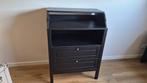 Commode Ikea sundvik, Kinderen en Baby's, Ophalen, Gebruikt, 50 tot 70 cm, 100 cm of meer