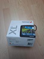 routeplanner, Auto diversen, Autonavigatie, Ophalen, Gebruikt