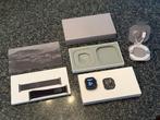 Apple Watch Ultra 2 | Zwart titanium | AppleCare+, Ophalen, Apple Watch ⌚️, Zwart, IOS