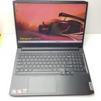 Lenovo IdeaPad Gaming 3 15ACH6 – Krachtig & veelzijdig -, Lenovo, Zo goed als nieuw, Support@lenovo.com, Lenovo Group Limited
1009 Think Place
Morrisville, NC 27560
USA