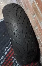 Nieuw Pirelli Angel Scooter 130/60-13 60P band+gebruikt velg, Ophalen of Verzenden, Nieuw, Overige typen