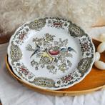 Ridgway Windsor dinerbord, Antiek en Kunst, Antiek | Servies los, Ophalen of Verzenden