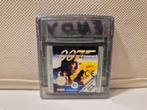 James Bond 007 the World is not Enough Game Boy Color, Spelcomputers en Games, Games | Nintendo Game Boy, Avontuur en Actie, 1 speler