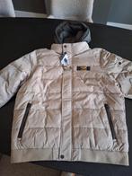 Winter jas heren PME Legend XXXL, Kleding | Heren, Jassen | Winter, Overige kleuren, Nieuw, Overige maten, Ophalen of Verzenden