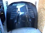 Seibon Carbon CT-style motorkap - BMW M3 E92 2007-2013, Ophalen of Verzenden