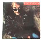 Joe Cocker - Unchain my heart (12” LP*), Verzenden, 12 inch, Overige typen