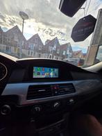 CARPLAY  voor bmw Apple/ Android, Ophalen of Verzenden, Zo goed als nieuw
