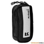 Kriega Harness pocket., Zwart, Motoren, Kleding | Motorkleding, Ophalen of Verzenden, Nieuw met kaartje