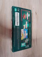 Scrabble Speciale Editie - Elk woord telt - s3453, Hobby en Vrije tijd, Gezelschapsspellen | Bordspellen, Ophalen of Verzenden