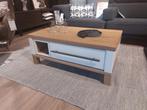 Salontafel Jardin van Henders & Hazel, Ophalen, 100 tot 150 cm, Nieuw, 50 tot 100 cm