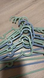 Hangers babykleding, Ophalen, Nieuw