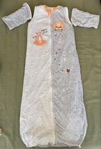 Warm sleeping bag/slaapzak - Winnie the Pooh (C&A) size 120, Ophalen, Zo goed als nieuw, 100 cm of meer, Slaapzak