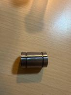 Rexroth kogellager, Ophalen of Verzenden