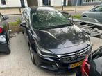 Opel Astra Sports Tourer 1.6 CDTI Business+ EXPORT|START NIE, Auto's, Origineel Nederlands, Te koop, 5 stoelen, 135 €/maand