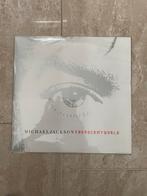 Michael Jackson You Rock my World Promo, Ophalen of Verzenden, Zo goed als nieuw, Cd of Plaat