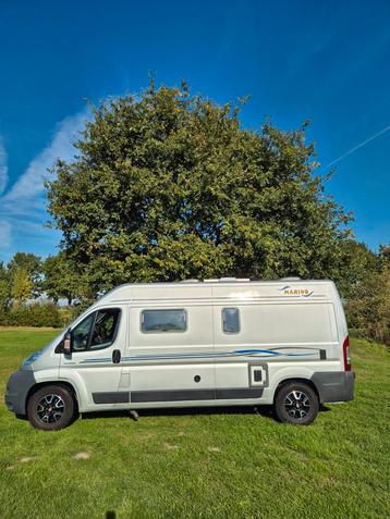 Citroen possl/bavaria️♥️160pk️✅️airco🥶cruise️✅️camera️🎥☀️ beschikbaar voor biedingen