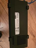 Synology DiskStation DS210+, Ophalen of Verzenden, Gebruikt, Universele onderdelen