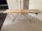 Behangtafel met gereedschap, Doe-het-zelf en Verbouw, Ophalen