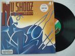 Nu Shooz - Poolside, Ophalen of Verzenden, 1980 tot 2000, Gebruikt, 12 inch