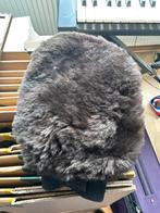 Poetswant voor paard of pony, Dieren en Toebehoren, Ophalen of Verzenden, Nieuw