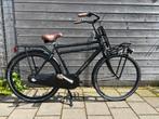 Cortina U4 57cm 28" model 2021, Fietsen en Brommers, Fietsen | Heren | Sportfietsen en Toerfietsen, Overige merken, Minder dan 10 versnellingen