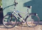Sportieve fiets, Fietsen en Brommers, Gebruikt, 49 tot 53 cm, Ophalen, Overige merken