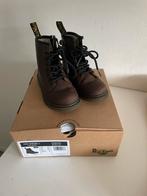 Dr.Martens maat 28, Kinderen en Baby's, Kinderkleding | Schoenen en Sokken, Dr Martens, Jongen of Meisje, Schoenen, Ophalen of Verzenden