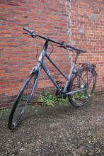 Liv Allure CS Damesfiets 2024 – Sparkle Sea, Minder dan 10 versnellingen, 49 tot 53 cm, Zo goed als nieuw, Ophalen