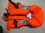 Reddingsvest maat XS, Watersport en Boten, Watersportkleding, Typhoon, Kind, Ophalen of Verzenden, Zo goed als nieuw