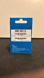 0651940226 Lebara Prepaid Simkaart, Ophalen of Verzenden, Zo goed als nieuw, KPN