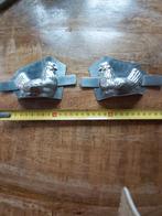 Vintage Chocolade Mal Kip - Paasdecoratie, Antiek en Kunst, Ophalen of Verzenden